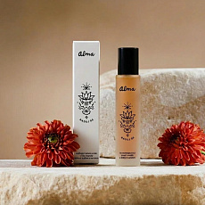 Alma Aromaterapeutická mlha s krystaly Raduj se 50 ml Alma Aromaterapeutická mlha s krystaly Raduj se 50 ml