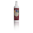 WINE AWAY Odstraňovač skvrn 360 ml 