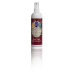 WINE AWAY Odstraňovač skvrn 360 ml