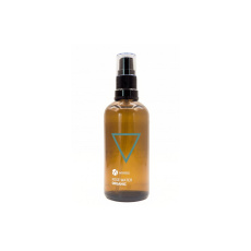 MYRRO Květová voda růže 100 ml MYRRO Květová voda růže 100 ml