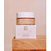 JouJou Botanicals Fig Glow třpytivý tělový gel 100 ml expirace 6/26