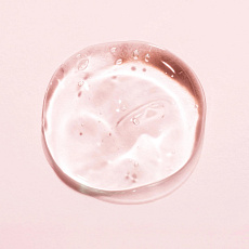 Everyday For Future Kokosové oční sérum s kyselinou hyaluronovou Cococuddle 15 ml