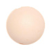 EVERYDAY MINERALS VZOREČEK Minerální make-up Rosy Medium 4C Matte 0,14 g
