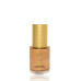 Eco by Sonya Zlatý multifunkční rozjasňovač Golden Iluminiser 30 ml