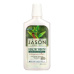 JĀSÖN Ústní voda Healthy Mouth 473 ml