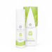 DULCIA NATURAL Sun Protection Cream SPF 30