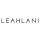 Leahlani Skincare