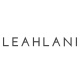 Leahlani Skincare