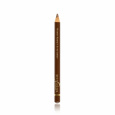 Eco by Sonya Dlouhotrvající černá tužka na oči Perfect Brown 1 ks