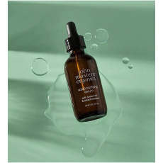 John Masters Organics Hloubkově čistící vlasové sérum 57 ml