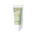 Trew Yerba Maté Aftersun Balzám na rty 10 ml