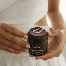 Eco by Sonya Intenzivní anti age pleťový krém Glory Cream 50 ml
