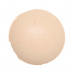 EVERYDAY MINERALS Minerální make-up Golden Medium 4W Jojoba 4,8 g