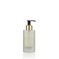 Eco by Sonya  čistící pleťový gel Super Citrus Cleanser 200 ml