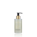 Eco by Sonya Čistící pleťový gel Super Citrus Cleanser 200 ml