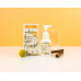KVITOK Shower Anti-Cellulite Massage Oil Deep Detox expiry 12/22