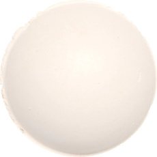 EVERYDAY MINERALS Minerální make-up Fair 0N Semi-matte 4,8 g EVERYDAY MINERALS Minerální make-up Fair 0N Semi-matte 4,8 g