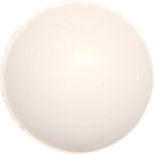 EVERYDAY MINERALS Minerální make-up Fair 0N Semi-matte 4,8 g