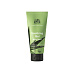 Urtekram gel Aloe vera 100 ml