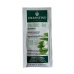 HERBATINT SAMPLE Organic shampoo for coloured hair Moringa Repair