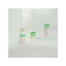 Kvitok SOS zinková tyčinka na vyrážky STOP akné 6 ml