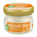PURITY VISION Bio měsíčkové máslo 20 ml