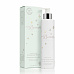 Little Butterfly Zpevňující tělové sérum Scent of Seas 150 ml po datu expirace 2/26