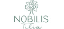 Nobilis Tilia