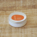 PONIO Přírodní kondicionér Orient Chai 50 ml
