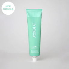 Acqualai Capri hydratační denní krém SPF 15 100 ml