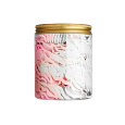 Soaphoria Sprchová pěna Bloomistic 250 ml