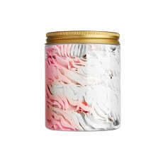 Soaphoria Sprchová pěna Bloomistic 250 ml