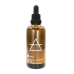 MYRRO Baby hydratační olej 100 ml