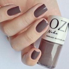 OZN Lak na nehty Naho 12 ml OZN Lak na nehty Naho 12 ml