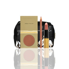 ECO BY SONYA Already Beautiful Christmas Pack ECO BY SONYA Already Beautiful Christmas Pack