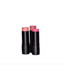 JOIK ORGANIC BEAUTY Multifunkční líčidlo 3v1 8,5 g JOIK ORGANIC BEAUTY Multifunkční líčidlo 3v1 8,5 g