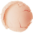 Everyday Minerals vzoreček Minerální tvářenka Sweet Coral 0,14 g