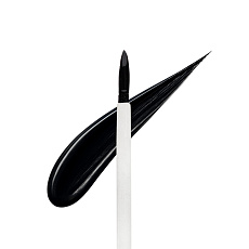 Everyday For Future Oční linky s avokádovým olejem Avo-liner 6 ml