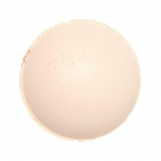 EVERYDAY MINERALS VZOREČEK Minerální make-up Beige 3N Jojoba 0,14 g EVERYDAY MINERALS VZOREČEK Minerální make-up Beige 3N Jojoba 0,14 g