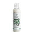 Nobilis Tilia Intimní mycí balzám Fema 200 ml