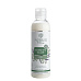 Nobilis Tilia Intimní mycí balzám Fema 200 ml