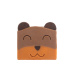 ALMARA SOAP ručně vyráběné mýdlo My Happy Bear 100 g 