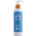 Myrro Šampon na suché vlasy 250 ml expirace 6/25