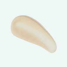 Little Butterfly Zpevňující tělové sérum Scent of Seas 150 ml expirace 2/26