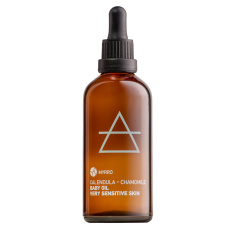 Myrro Baby hydratační olej 100 ml expirace 12/25 Myrro Baby hydratační olej 100 ml expirace 12/25