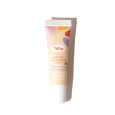 Trew Peachy Kiss Broskvový balzám na rty 10 ml