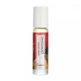 SOAPHORIA Přírodní parfém Smyslnost 10 ml