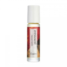 SOAPHORIA Přírodní parfém Smyslnost 10 ml