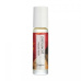 SOAPHORIA Přírodní parfém Smyslnost 10 ml