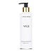 Yage Tělový krém pro obnovu kožní bariéry Lime & Wood 250 ml